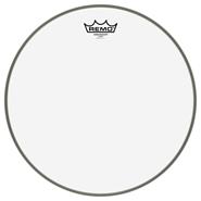 Parche Hidraulico Ambassador Bass, Clear, 22