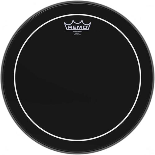 Parche Hidraulico Ebony, Pinstripe, 14