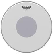 Parche Arenado Controlled Sound, Coated, 13