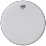 Parche Arenado Batter, Ambassador X Coated14' REMO AX-0114-00