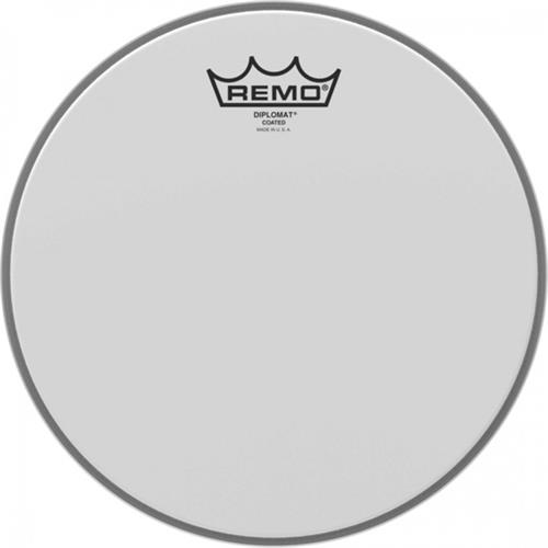 Parche Arenado Diplomat Coated 16