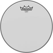 Parche Arenado Diplomat Coated 16