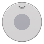 Parche Arenado Controlled Sound Coated 14
