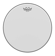 Parche Arenado Ambassador Vintage Coated 14