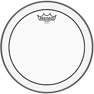 Parche Hidraulico Pinstripe Clear 22
