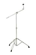 Soporte De Platillo Boom 3 Tramos Pata Doble RESOUND B-3R