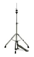 Soporte De Hi-Hat Pata Doble RESOUND H-4C