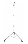 Soporte De Platillo Recto Pata Doble RESOUND C-3Q