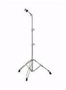Soporte De Platillo Recto 3 Tramos Pata Doble RESOUND C-3RO