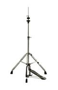 Soporte De Hi-Hat Pata Doble RESOUND H-4G