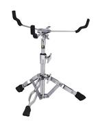 Soporte De Redoblante Pata Doble RESOUND S-2D