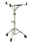 Soporte De Redoblante Pata Doble RESOUND S-2Y