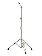 Soporte De Platillo Recto 3 Tramos Pata Doble RESOUND C-3X0