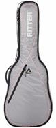 Funda para Guitarra Acustica Dreadnought Tipo Mochila RITTER RGP2-D/SRW