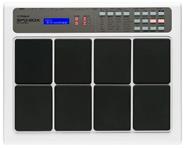 Bateria Electronica Octapad ROLAND SPD20X