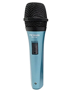 Microfono Dinamico Cardioide ROSS FM-138