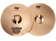 Platillo B8X Hihat 14