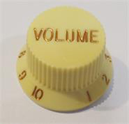 Perilla para Stratocater Crema Volumen SAMBONG KN005Vcr