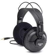 Auriculares Cerrados Estudio Grabacion Profesional Monitore SAMSON SR950