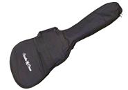 Funda Acolchada para Guitarra Acustica tipo Mochila SANTA CRUZ BG1-AC