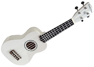 Ukelele Soprano 21