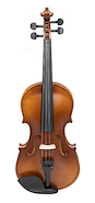 Violin 4/4 Iniciacion Con Estuche y Arco Antique Mate SEGOVIA VP103H44