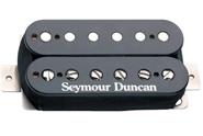 Microfono para Guitarra Electrica Humbucker Jb Model Bridge SEYMOUR DUNCAN SH-4*