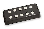 Microfono para Bajo 5 Cuerdas MusicMan Alnico SEYMOUR DUNCAN SMB-5A