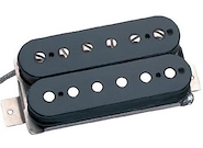 Microfono para Guitarra Electrica Humbucker Alnico2 SEYMOUR DUNCAN APH-1N