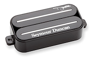 Microfono para Guitarra Electrica Humbucker Dimebucker SEYMOUR DUNCAN SH-13