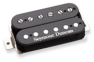 Microfono para Guitarra Electrica Humbucker Jazz Model Neck SEYMOUR DUNCAN SH-2N