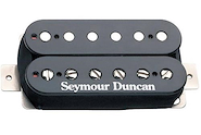 Microfono para Guitarra Electrica Humbucker Jb Model Bridge SEYMOUR DUNCAN SH-4