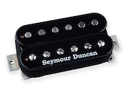 Microfono para Guitarra Electrica Jb Trembucker Dridge SEYMOUR DUNCAN TB-4