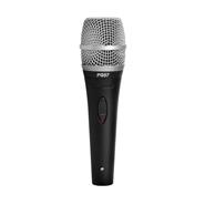 Microfono Para Instrumento SHURE PG57-LC