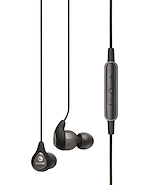 Auriculares Intraural con Control de Volumen (iOS) SHURE SE112M+-GR