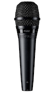 Microfono Para Instrumento SHURE PGA57-LC