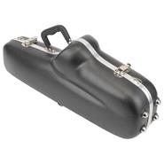 Estuche para Saxo Alto Rigido SKB 1SKB-140