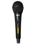 Microfono Dinamico USB SKP PODCAST -300U