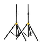 Soporte Tripode para Bafle El Par SKP STD-4S