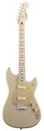 Guitarra electrica Stratocaster Classic Vibe Series SQUIER DUOSONIC50 030-3050-589