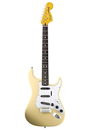 Guitarra Electrica Stratocaster 70's Vintage Modified SQUIER VINT.MOD 030-1226-541