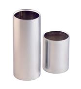 Slide de Metal Cromado X2 Large STAGG SGSL