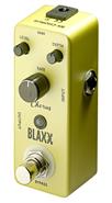 Pedal de Guitarra Chorus Mini Blaxx STAGG BXCHORUS