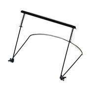 Soporte para Armonica para Cuello STAGG SHAH800