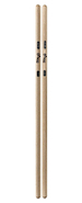 Palillos para Timbales - Timbaletas Maple STAGG SMTI