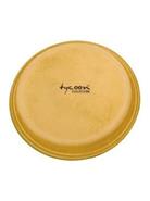 Parche para Bongoe "Artist Series" 8.5" TYCOON TB80-RH85