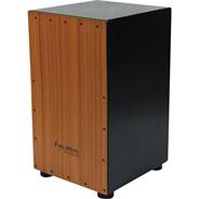 Cajon Flamenco