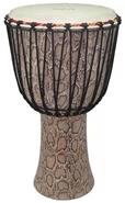 Djembe "African" Una Pieza Boa12" TYCOON TAJ-12 F5