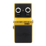 Pedal de Efecto Analog Overdrive VALETON OD-10