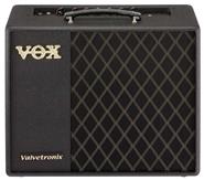 Amplificador Para Guitarra 40W 1x10" VOX VT40X